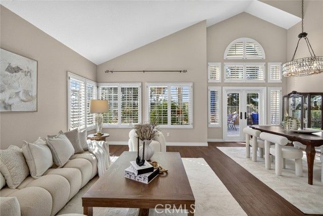 26576 Maside, Mission Viejo, CA 92692