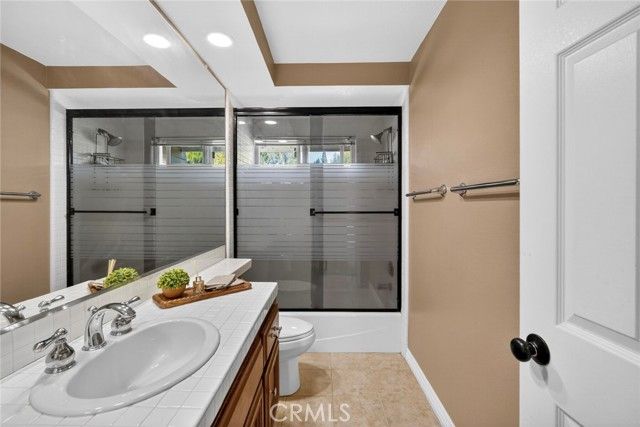 26576 Maside, Mission Viejo, CA 92692