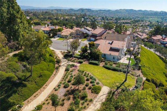 26576 Maside, Mission Viejo, CA 92692