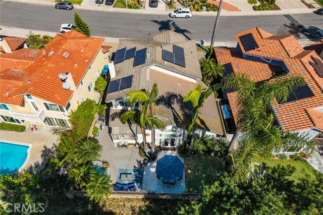 26576 Maside, Mission Viejo, CA 92692