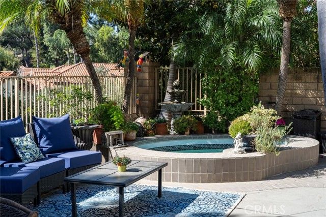 26576 Maside, Mission Viejo, CA 92692