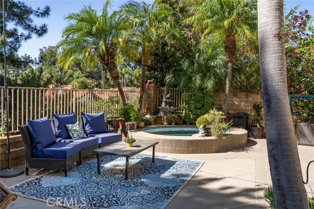 26576 Maside, Mission Viejo, CA 92692