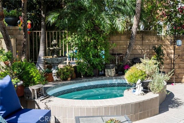 26576 Maside, Mission Viejo, CA 92692