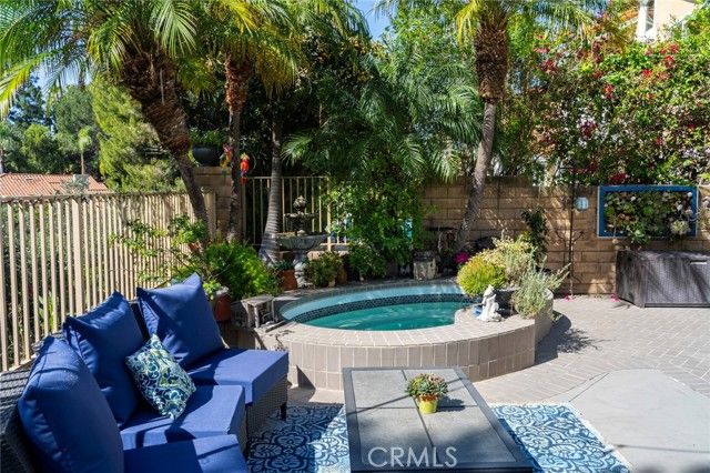 26576 Maside, Mission Viejo, CA 92692