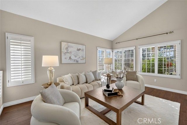 26576 Maside, Mission Viejo, CA 92692