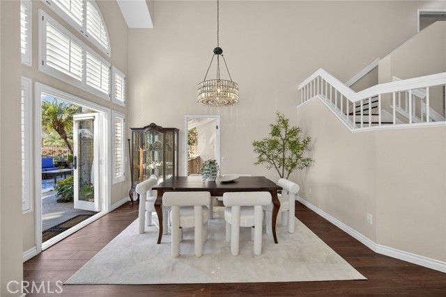 26576 Maside, Mission Viejo, CA 92692