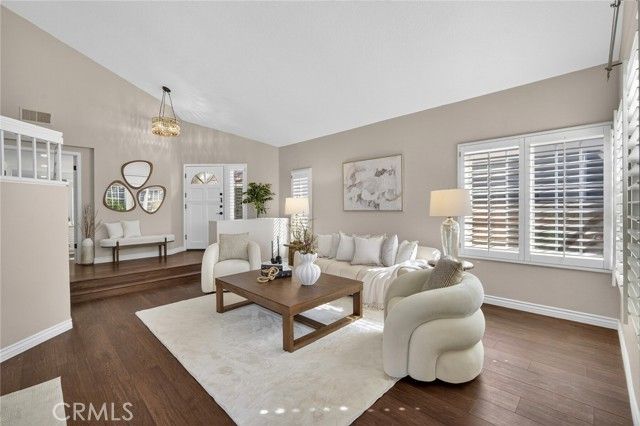 26576 Maside, Mission Viejo, CA 92692