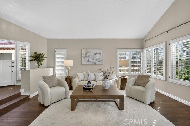 26576 Maside, Mission Viejo, CA 92692