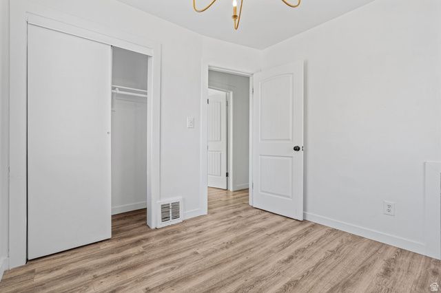 889 N 900 W, Salt Lake City, UT 84116