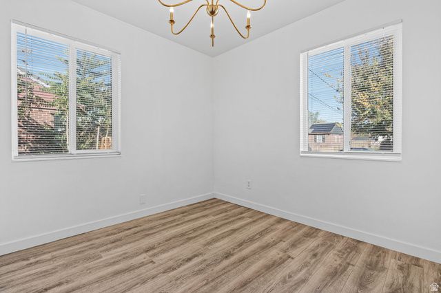 889 N 900 W, Salt Lake City, UT 84116