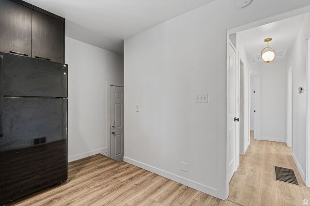 889 N 900 W, Salt Lake City, UT 84116