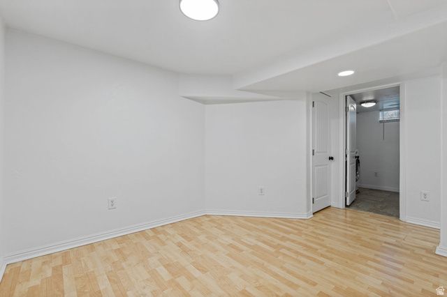 889 N 900 W, Salt Lake City, UT 84116