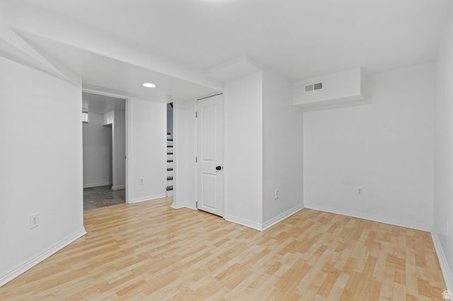 889 N 900 W, Salt Lake City, UT 84116