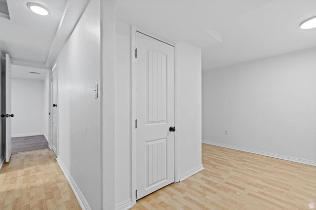 889 N 900 W, Salt Lake City, UT 84116