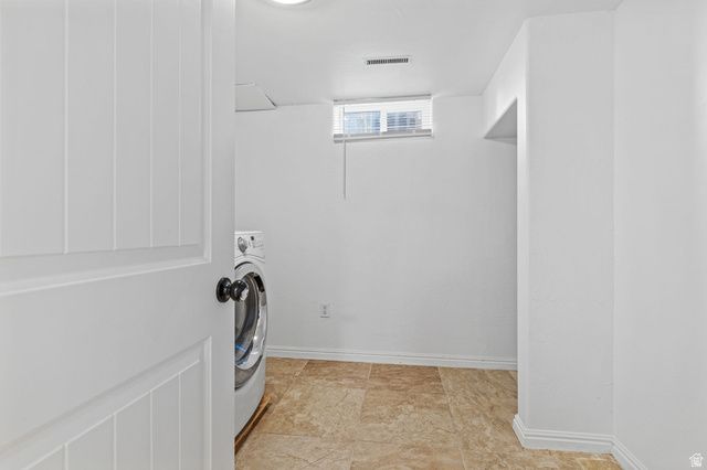 889 N 900 W, Salt Lake City, UT 84116