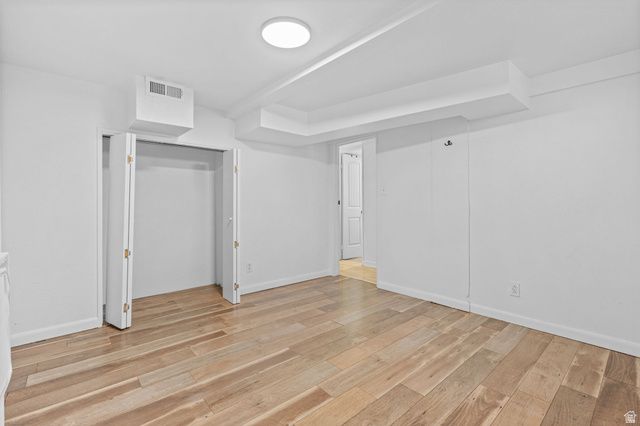 889 N 900 W, Salt Lake City, UT 84116