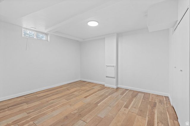 889 N 900 W, Salt Lake City, UT 84116