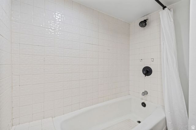 889 N 900 W, Salt Lake City, UT 84116