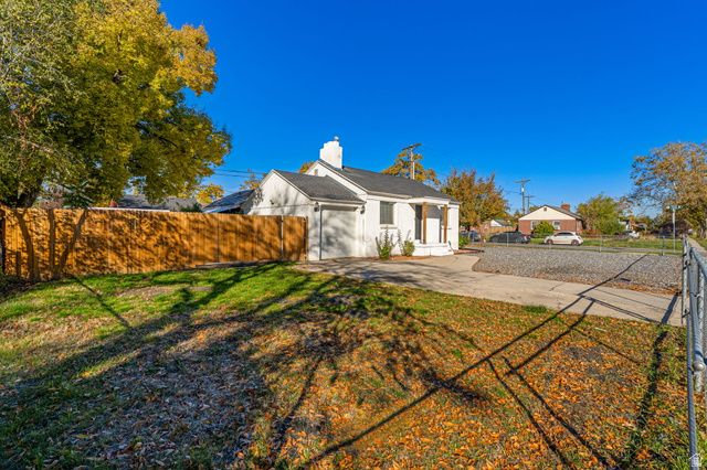 889 N 900 W, Salt Lake City, UT 84116