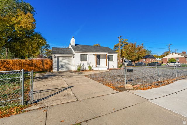 889 N 900 W, Salt Lake City, UT 84116