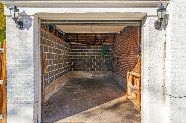 889 N 900 W, Salt Lake City, UT 84116