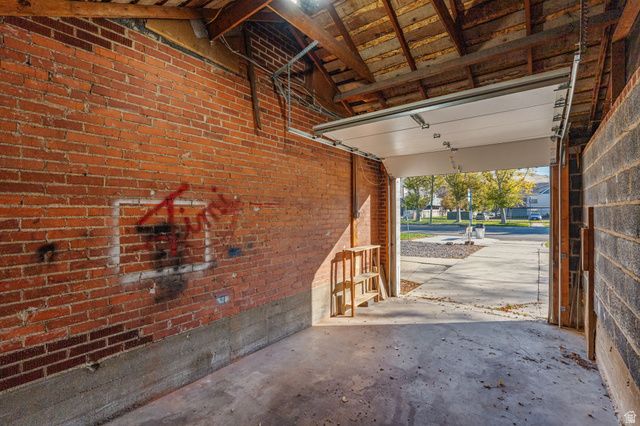 889 N 900 W, Salt Lake City, UT 84116