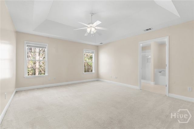 218 Wellington Circle, Statesboro, GA 30458