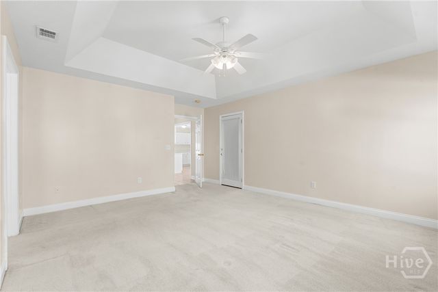 218 Wellington Circle, Statesboro, GA 30458