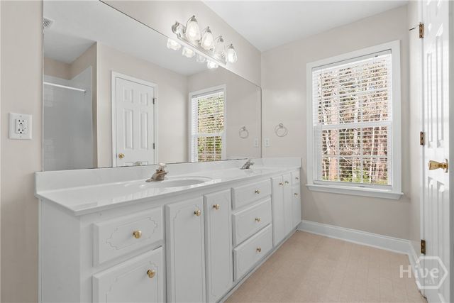 218 Wellington Circle, Statesboro, GA 30458