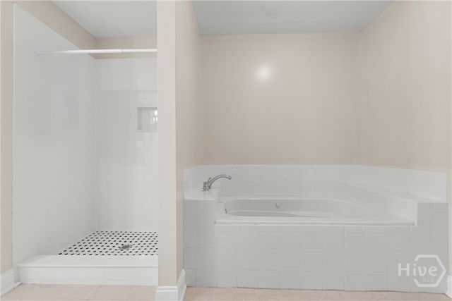 218 Wellington Circle, Statesboro, GA 30458