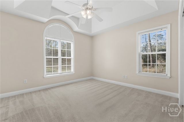 218 Wellington Circle, Statesboro, GA 30458