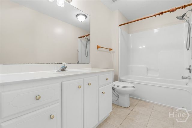 218 Wellington Circle, Statesboro, GA 30458