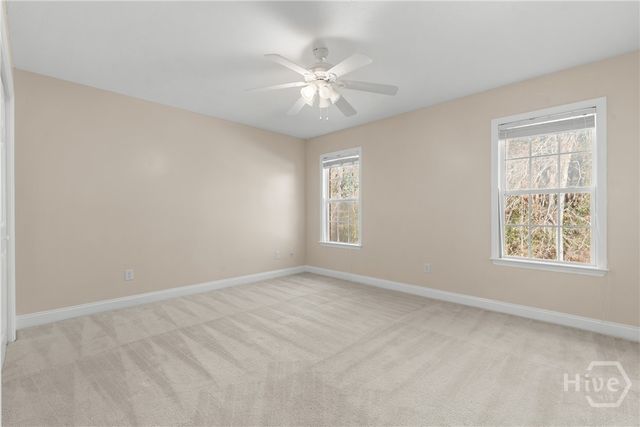 218 Wellington Circle, Statesboro, GA 30458