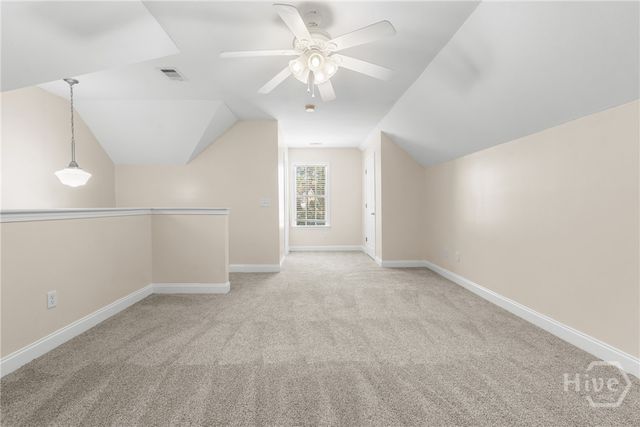 218 Wellington Circle, Statesboro, GA 30458