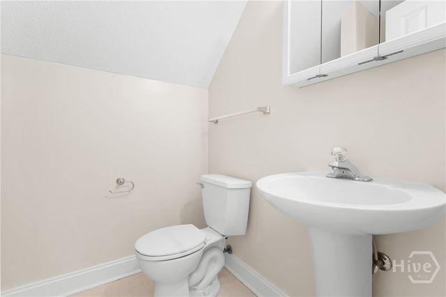 218 Wellington Circle, Statesboro, GA 30458