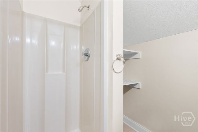 218 Wellington Circle, Statesboro, GA 30458