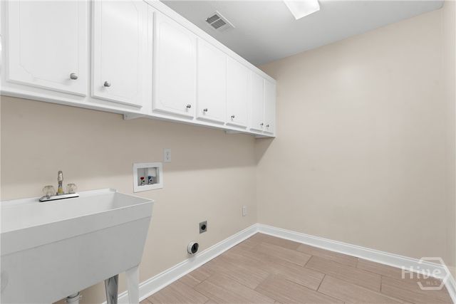 218 Wellington Circle, Statesboro, GA 30458