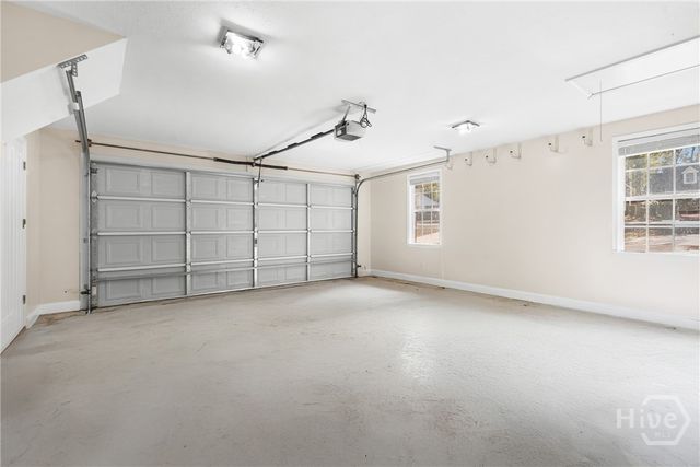 218 Wellington Circle, Statesboro, GA 30458