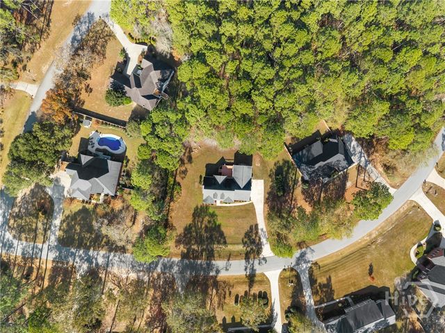 218 Wellington Circle, Statesboro, GA 30458