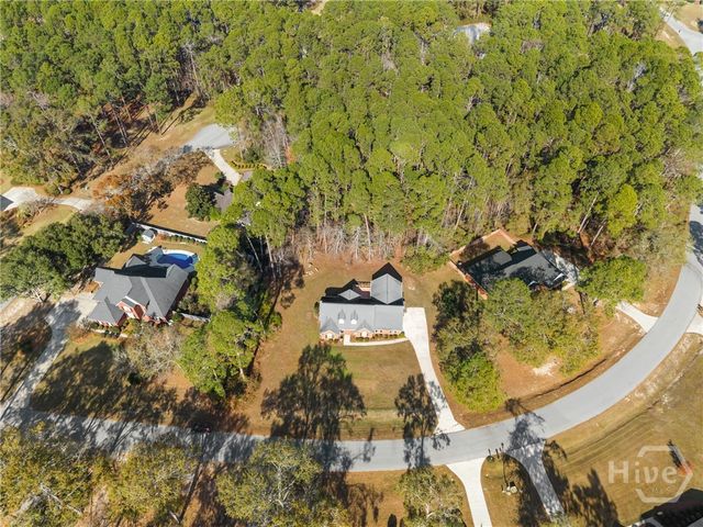 218 Wellington Circle, Statesboro, GA 30458