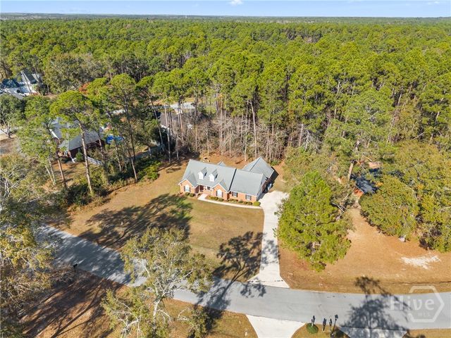 218 Wellington Circle, Statesboro, GA 30458