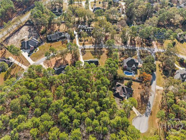 218 Wellington Circle, Statesboro, GA 30458