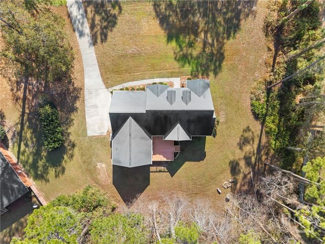 218 Wellington Circle, Statesboro, GA 30458