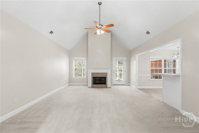 218 Wellington Circle, Statesboro, GA 30458