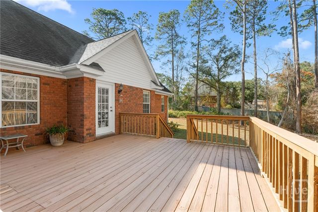 218 Wellington Circle, Statesboro, GA 30458