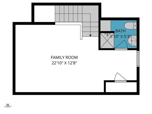 218 Wellington Circle, Statesboro, GA 30458