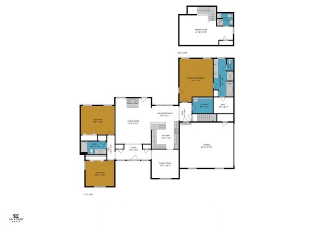 218 Wellington Circle, Statesboro, GA 30458