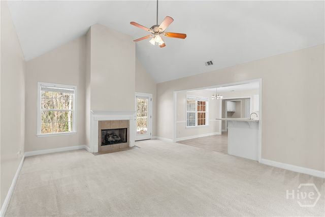 218 Wellington Circle, Statesboro, GA 30458