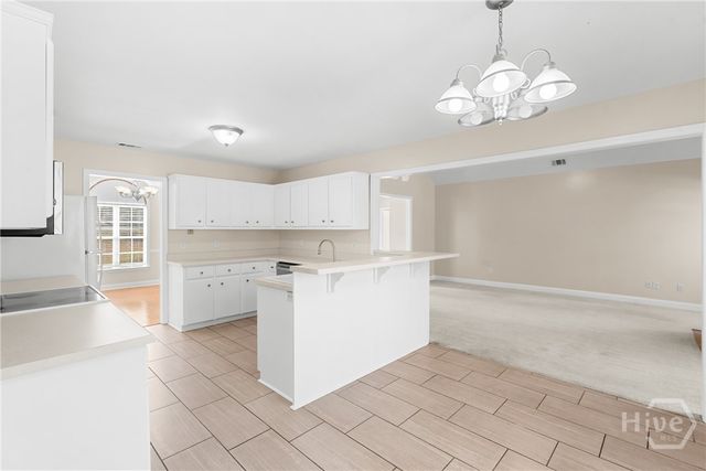 218 Wellington Circle, Statesboro, GA 30458