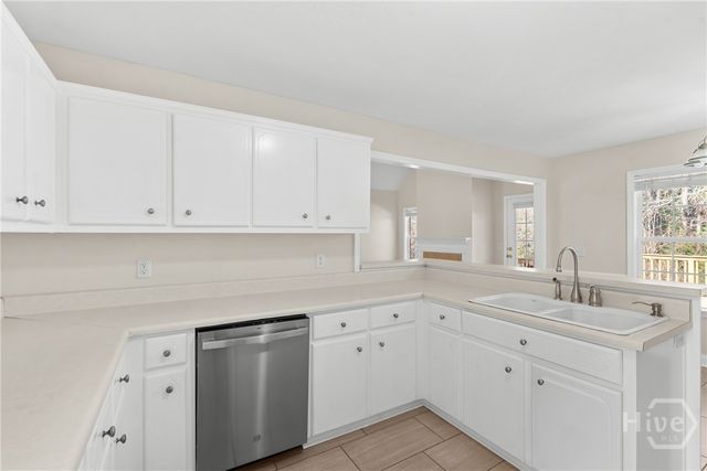 218 Wellington Circle, Statesboro, GA 30458